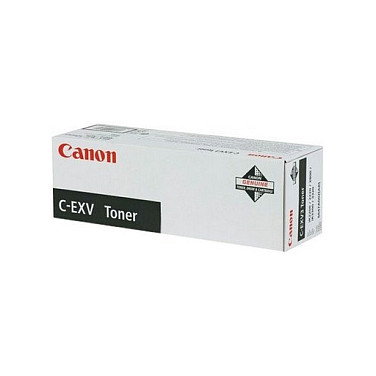 Canon C-EXV29 Tóner Negro Original