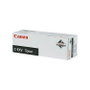 Canon C-EXV29 Tóner Negro Original