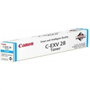 Canon C-EXV 28 Cian