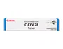 Canon C-EXV 28 Cian