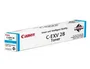 Canon C-EXV 28 Cian