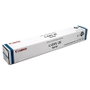 Canon C-EXV 28 Cian
