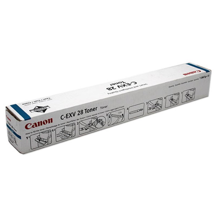 Canon C-EXV 28 Cian