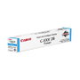 Canon C-EXV 28 Cian