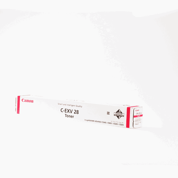 Canon C-EXV 28 Magenta
