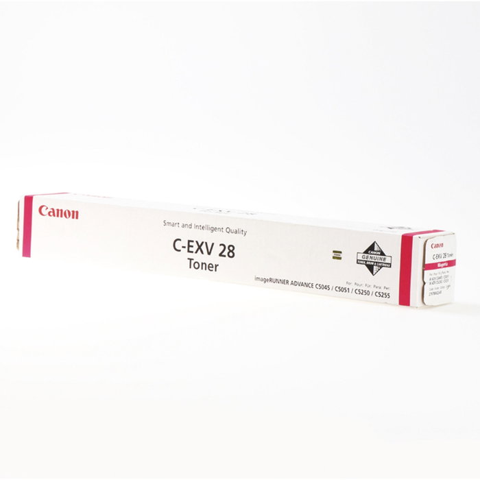 Canon C-EXV 28 Magenta