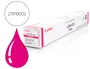 Canon 2797B002 Cartucho de Tóner C-EXV28 Magenta para Impresoras Canon (2797B002/2797B002AA)