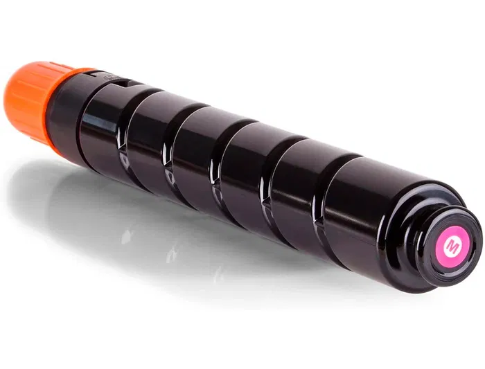 Canon 2797B002 Cartucho de Tóner C-EXV28 Magenta para Impresoras Canon (2797B002/2797B002AA)