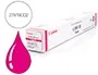 Canon 2797B002 Cartucho de Tóner C-EXV28 Magenta para Impresoras Canon (2797B002/2797B002AA)