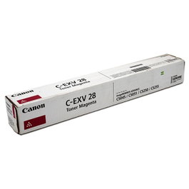 Canon C-EXV 28 Magenta