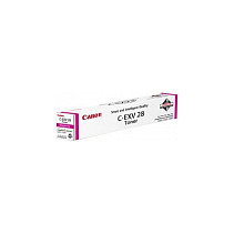 Canon C-EXV 28 Magenta