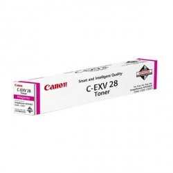 Canon C-EXV 28 Magenta