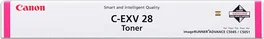 Canon C-EXV28m Tóner magenta original (2797B002) 38.000 páginas