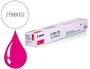 Canon C-EXV29m Tóner Magenta (2798B002)