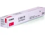 Canon C-EXV29m Tóner Magenta (2798B002)