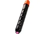 Canon C-EXV29m Tóner Magenta (2798B002)