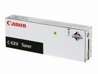 Canon C-EXV29m Tóner Magenta (2798B002)