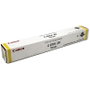 Canon C-EXV29y Tóner Amarillo