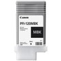 Canon PFI-120MBK Negro mate