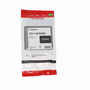 Canon PFI-120MBK Negro mate