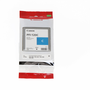 Canon PFI-120C Cartucho de Tinta Cian 130 ml