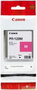 Canon PFI-120M Cartucho de Tinta Magenta 130 ml (2887C001) Registrado para imagePROGRAF TM-Series y GP-Series