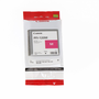 Canon PFI-120M Cartucho de Tinta Magenta 130 ml (2887C001) Registrado para imagePROGRAF TM-Series y GP-Series