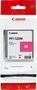 Canon PFI-120M Cartucho de Tinta Magenta 130 ml (2887C001) Registrado para imagePROGRAF TM-Series y GP-Series