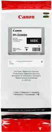 Canon Tinta PFI-320MBK / 2889C001 Matte Black XL para Impresoras de Inyección
