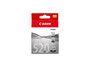 Canon PGI-520BK Cartucho de Tinta Negro