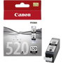 Canon PGI-520BK Cartucho de Tinta Negro