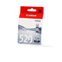 Canon PGI-520BK Cartucho de Tinta Negro