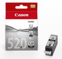 Canon PGI-520BK Cartucho de Tinta Negro