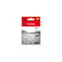 Canon PGI-520BK Cartucho de Tinta Negro