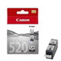 Canon PGI-520BK Cartucho de Tinta Negro