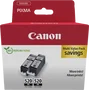 Canon PGI-520BK Cartucho de Tinta Negro