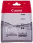 Canon PGI-520BK Cartucho de Tinta Negro