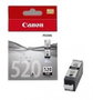 Canon PGI-520BK Cartucho de Tinta Negro