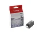 Canon PGI-520BK Cartucho de Tinta Negro