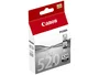Canon PGI-520BK Cartucho de Tinta Negro