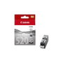 Canon PGI-520BK Cartucho de Tinta Negro