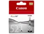 Canon CLI-521BK Negro Fotográfico