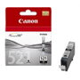 Canon CLI-521BK Negro Fotográfico