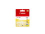 Canon CLI-521Y Amarillo Cartucho de Tinta Original de 9 ml.01