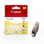 Canon CLI-521Y Amarillo Cartucho de Tinta Original de 9 ml.01
