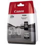 Canon PG-510 Bk Negro