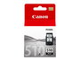 Canon PG-510 Bk Negro