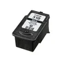 Canon PG-510 Bk Negro