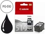 Canon PG-510 Bk Negro