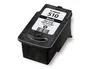 Canon PG-510 Bk Negro